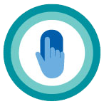 admissions-connect-icon