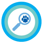 admissions-predictor-icon