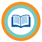 admsissions-academics-icon